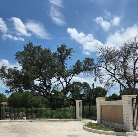 LOT 16  Swans Landing, San Antonio, TX 78217 — photo 3