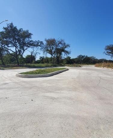 LOT 16  Swans Landing, San Antonio, TX 78217 — photo 4