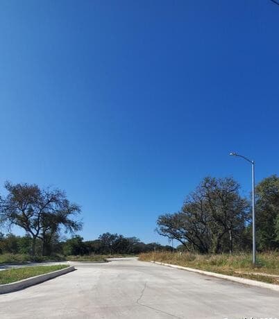 LOT 16  Swans Landing, San Antonio, TX 78217 — photo 5