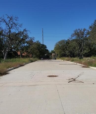 LOT 16  Swans Landing, San Antonio, TX 78217 — photo 6