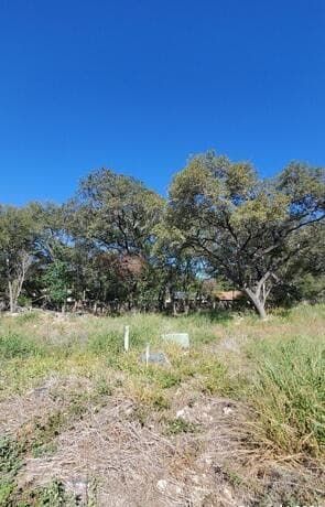 LOT 16  Swans Landing, San Antonio, TX 78217 — photo 7