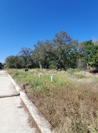 LOT 16  Swans Landing, San Antonio, TX 78217 — photo 9