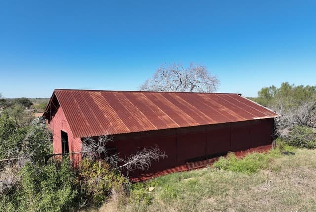 119 Hidden Ln
