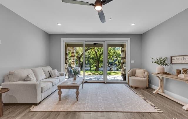 540 River Run Unit 314
