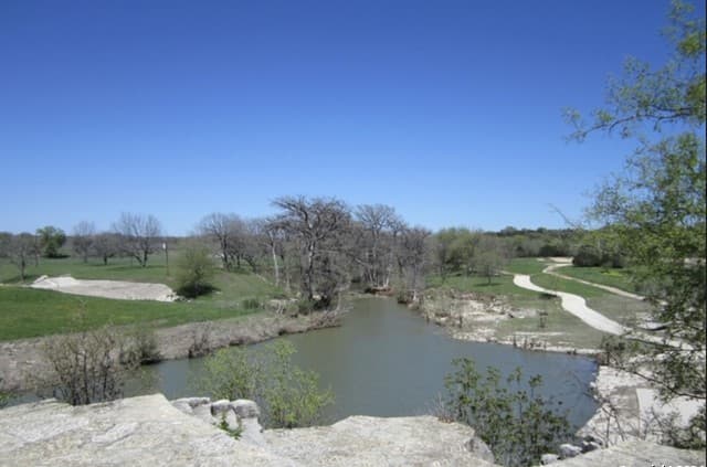 251  Highgate Drive, Bandera, TX 78003 — photo 5