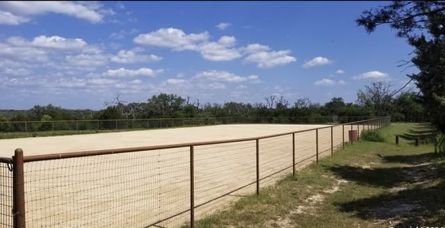 251  Highgate Drive, Bandera, TX 78003 — photo 7