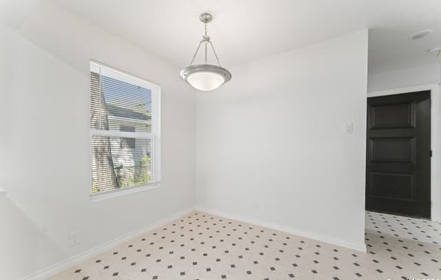 611  Kirk Pl, San Antonio, TX 78225 — photo 12