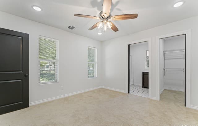 611  Kirk Pl, San Antonio, TX 78225 — photo 13