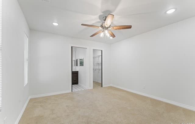 611  Kirk Pl, San Antonio, TX 78225 — photo 14