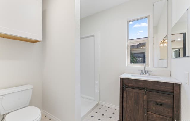 611  Kirk Pl, San Antonio, TX 78225 — photo 15