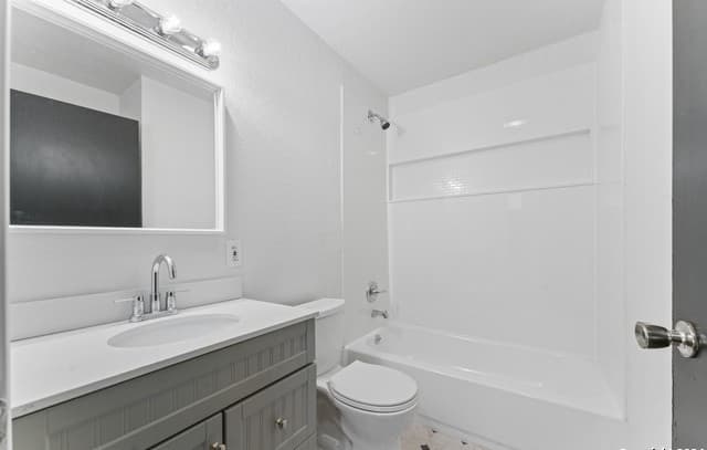 611  Kirk Pl, San Antonio, TX 78225 — photo 17