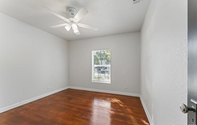 611  Kirk Pl, San Antonio, TX 78225 — photo 18