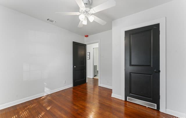 611  Kirk Pl, San Antonio, TX 78225 — photo 19