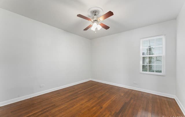 611  Kirk Pl, San Antonio, TX 78225 — photo 20