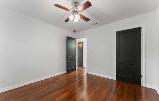 611  Kirk Pl, San Antonio, TX 78225 — photo 21