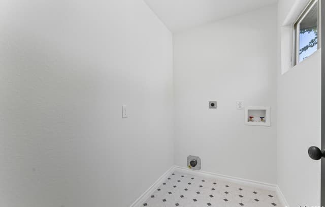 611  Kirk Pl, San Antonio, TX 78225 — photo 22