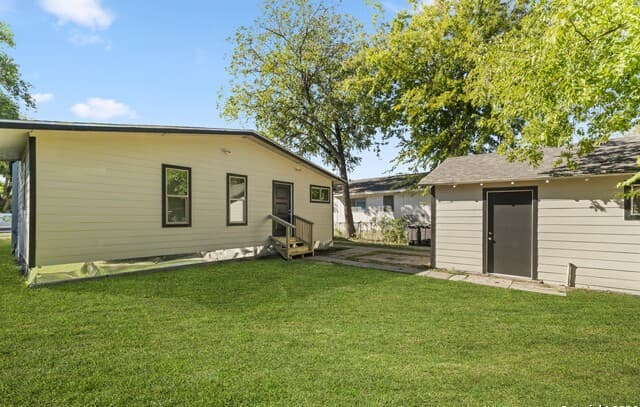 611  Kirk Pl, San Antonio, TX 78225 — photo 23