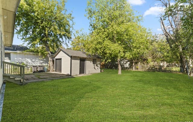 611  Kirk Pl, San Antonio, TX 78225 — photo 24