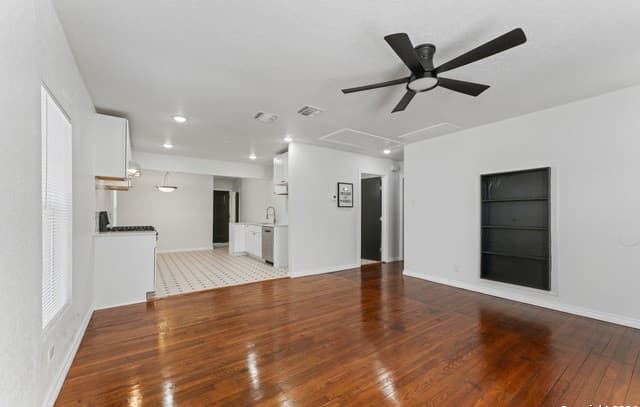 611  Kirk Pl, San Antonio, TX 78225 — photo 4