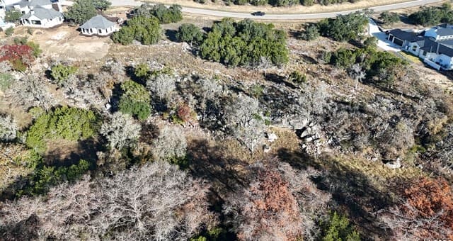 LOT 8  Panther Bnd, Boerne, TX 78006 — photo 5