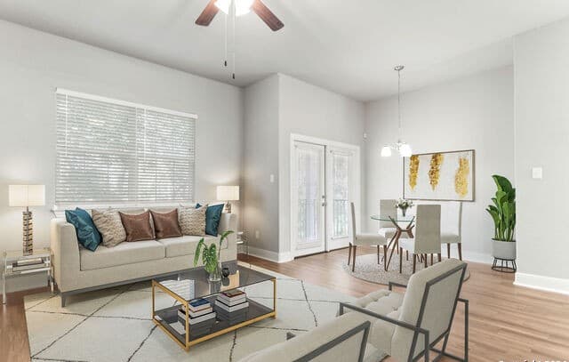3067 View Ridge Dr Unit 3
