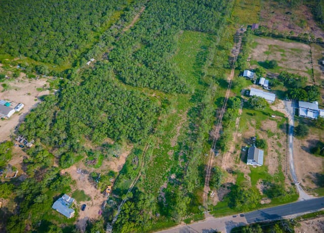 TBD W Jett Rd, San Antonio, TX 78264 — photo 2