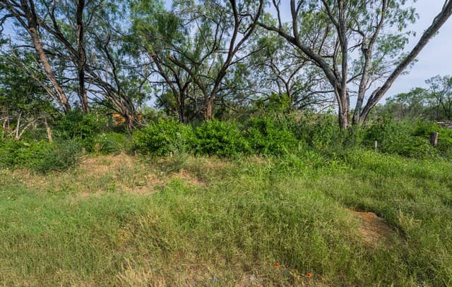 TBD W Jett Rd, San Antonio, TX 78264 — photo 5