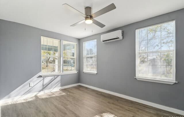 132  Renfro Dr, Devine, TX 78016 — photo 11