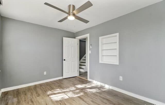 132  Renfro Dr, Devine, TX 78016 — photo 12