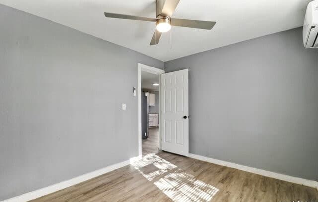 132  Renfro Dr, Devine, TX 78016 — photo 14