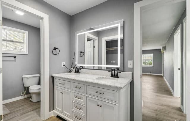 132  Renfro Dr, Devine, TX 78016 — photo 15