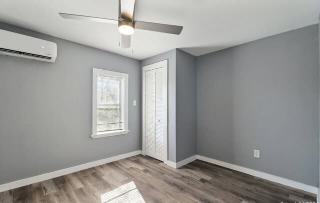 132  Renfro Dr, Devine, TX 78016 — photo 17
