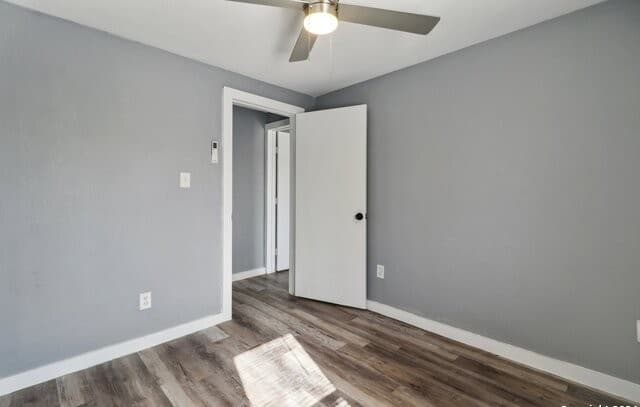 132  Renfro Dr, Devine, TX 78016 — photo 18