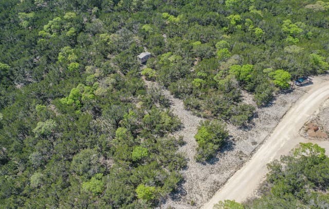 TBD  Spring Road, Bandera, TX 78003 — photo 3