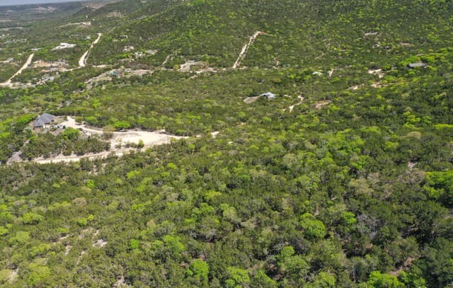 TBD  Spring Road, Bandera, TX 78003 — photo 6