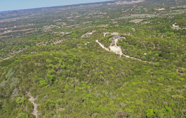 TBD  Spring Road, Bandera, TX 78003 — photo 7