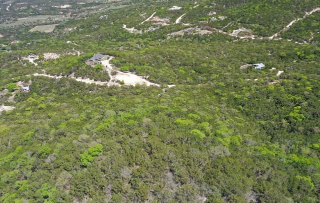 TBD  Spring Road, Bandera, TX 78003 — photo 8