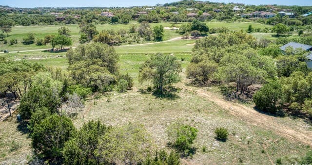 LOT 15  Muirfield