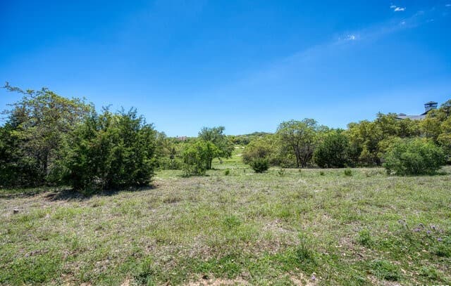 LOT 15  Muirfield, Boerne, TX 78006 — photo 10