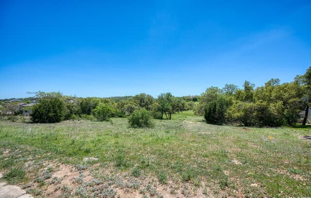 LOT 15  Muirfield, Boerne, TX 78006 — photo 11