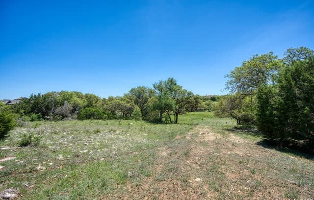 LOT 15  Muirfield, Boerne, TX 78006 — photo 12