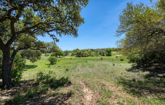 LOT 15  Muirfield, Boerne, TX 78006 — photo 13