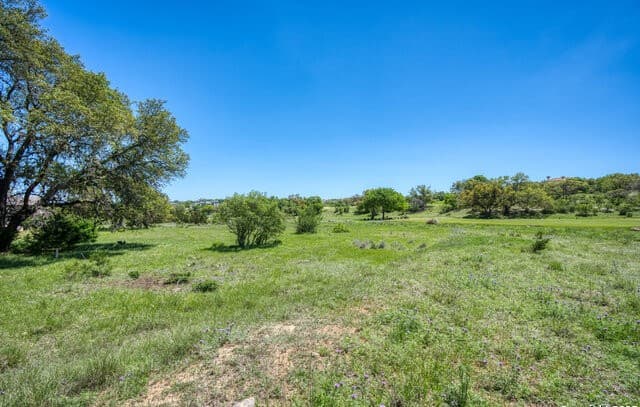 LOT 15  Muirfield, Boerne, TX 78006 — photo 14
