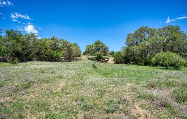 LOT 15  Muirfield, Boerne, TX 78006 — photo 15