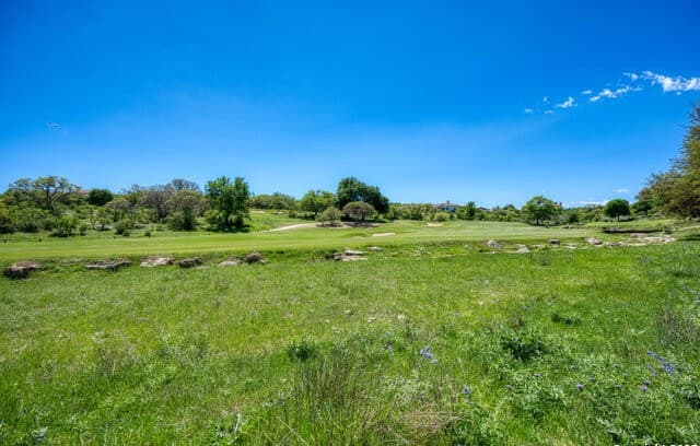 LOT 15  Muirfield, Boerne, TX 78006 — photo 16
