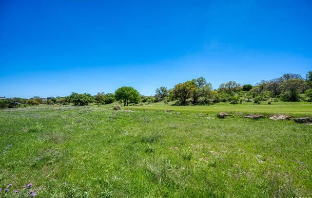 LOT 15  Muirfield, Boerne, TX 78006 — photo 17