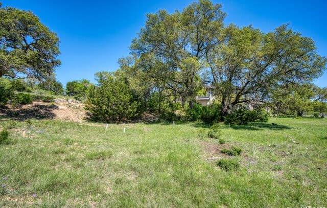 LOT 15  Muirfield, Boerne, TX 78006 — photo 18