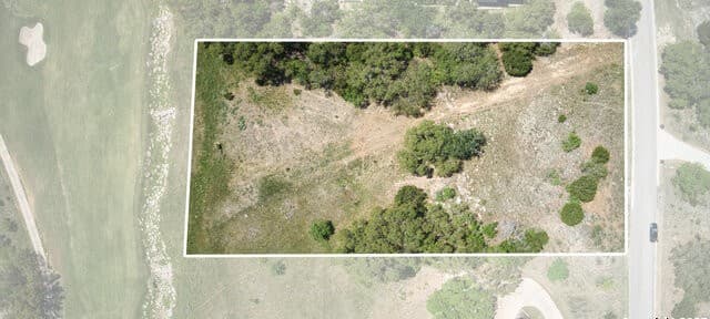 LOT 15  Muirfield, Boerne, TX 78006 — photo 2