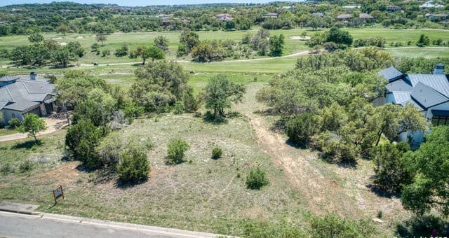 LOT 15  Muirfield, Boerne, TX 78006 — photo 4