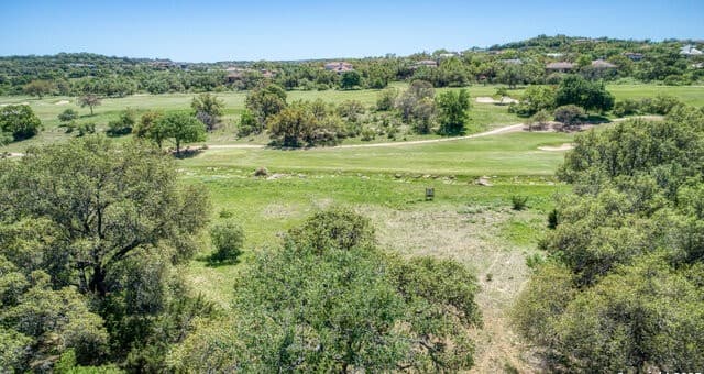 LOT 15  Muirfield, Boerne, TX 78006 — photo 5